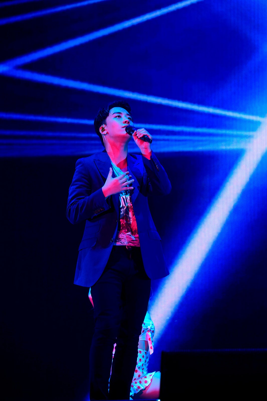 V.I （提供画像）