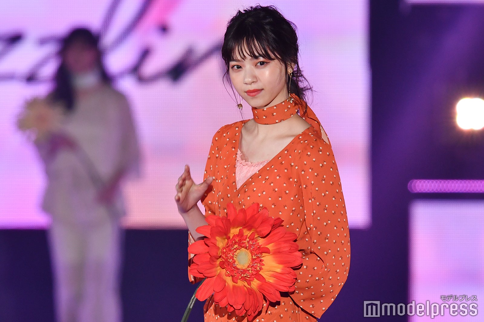 西野七瀬（C）モデルプレス