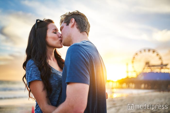 ステキな人が現れますように…(photo by Joshua Resnick/Fotolia)