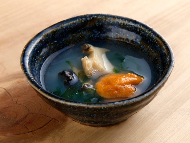 column_6355355756834a336cfeb3613deb2eb7.