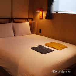 ノゾホテル(C)モデルプレス