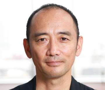 難関国立大卒のMBS人気アナ 7月の異動を報告「ほぼ転職レベルの異動です」