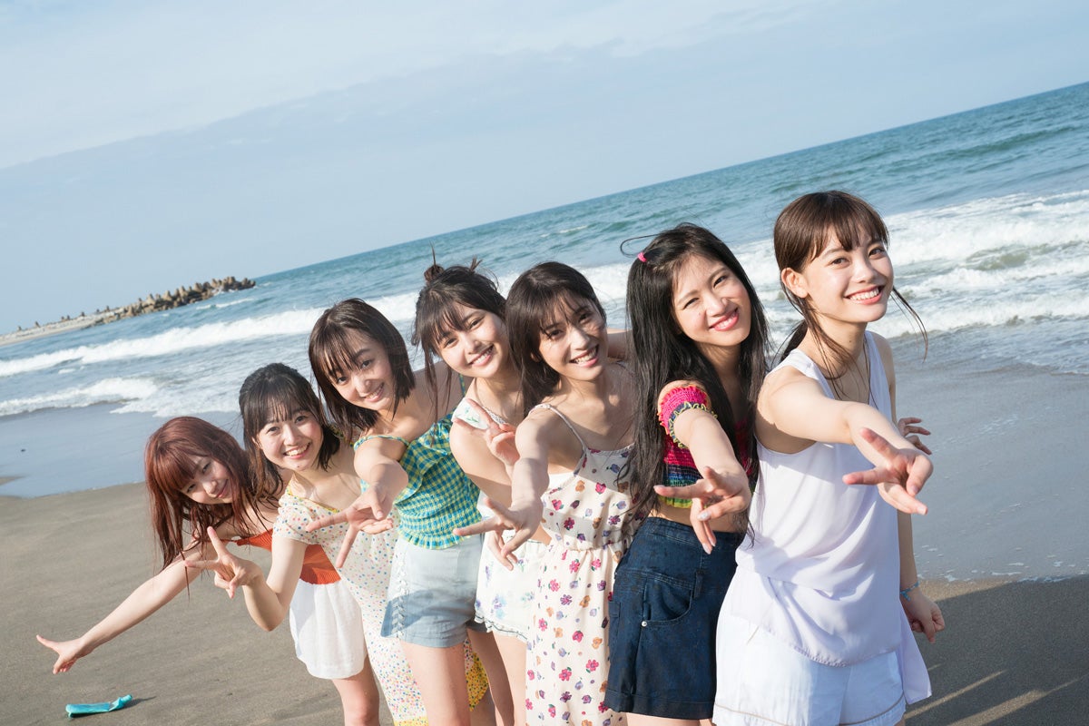 青春高校3年C組（C）HIROKAZU／週刊プレイボーイ