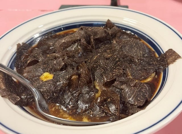 実際に行ってよかった！楽しくて美味しい「神戸のお店」3選