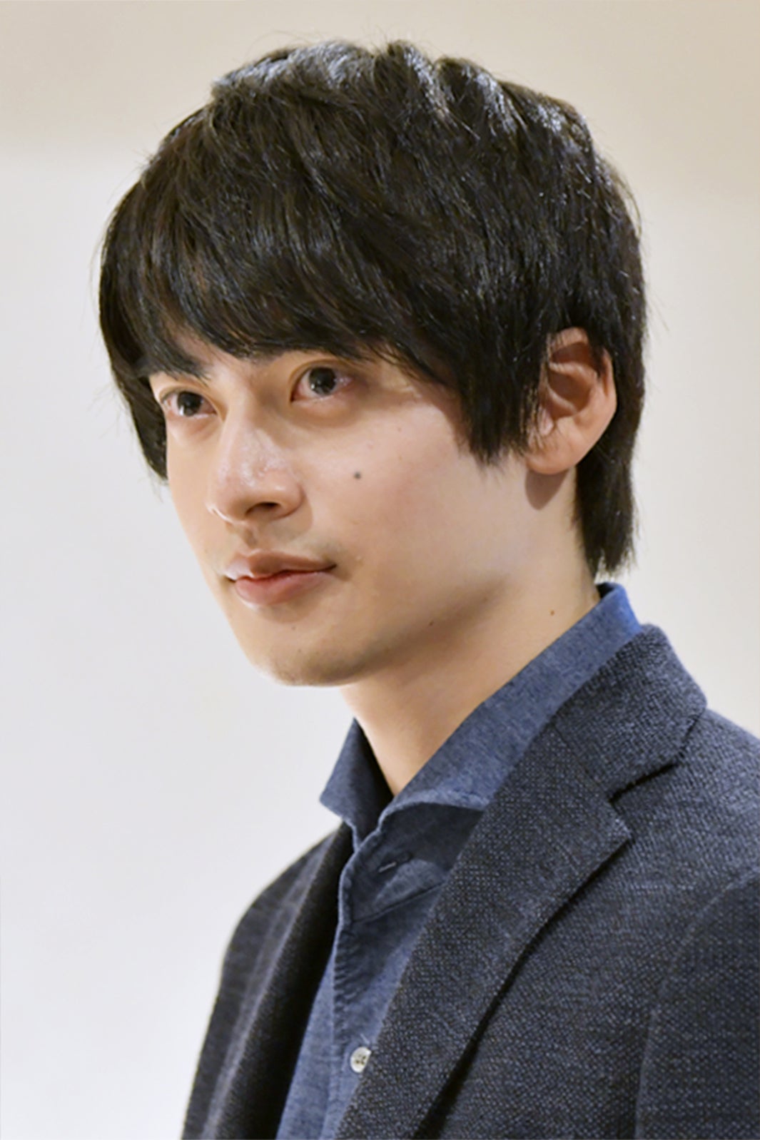 平田雄也（C）「来世ではちゃんとします」製作委員会