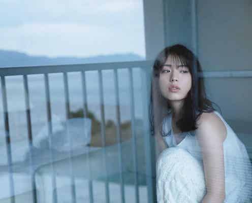 井手上漠、濃密な18年間の告白に「泣いてしまった」感動の声集まる