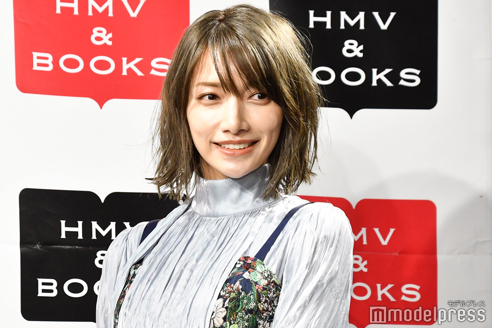 後藤真希 Akb48とコラボで堂々センター 現役感すごすぎ と反響殺到 モデルプレス