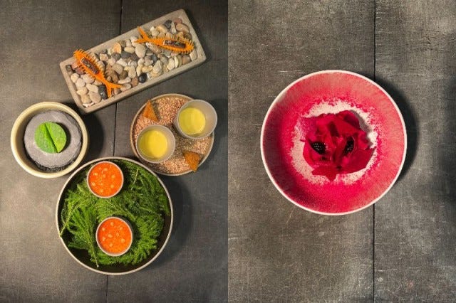 行ってよかったと絶賛♡