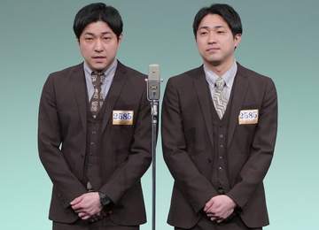オンラインカジノ問題芸人 活動自粛中の意外な喜び「ここ、ピーマン30円安い」スーパー巡りが日課に 開口一番で謝罪も「ウケるネタ増えた」