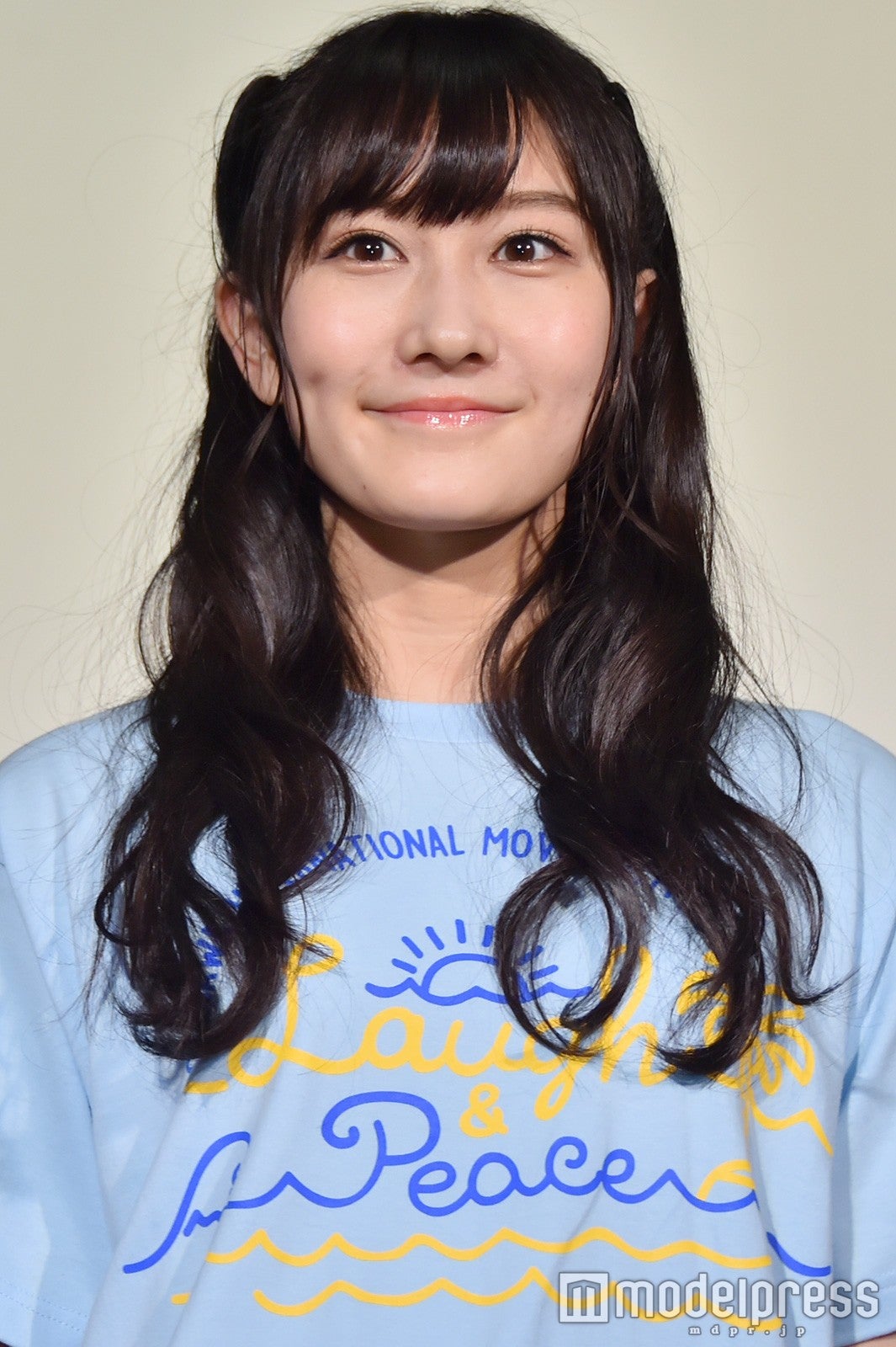 矢倉楓子（C）モデルプレス