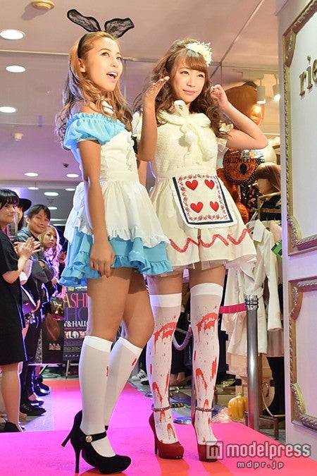 峯村優衣、三浦あくり