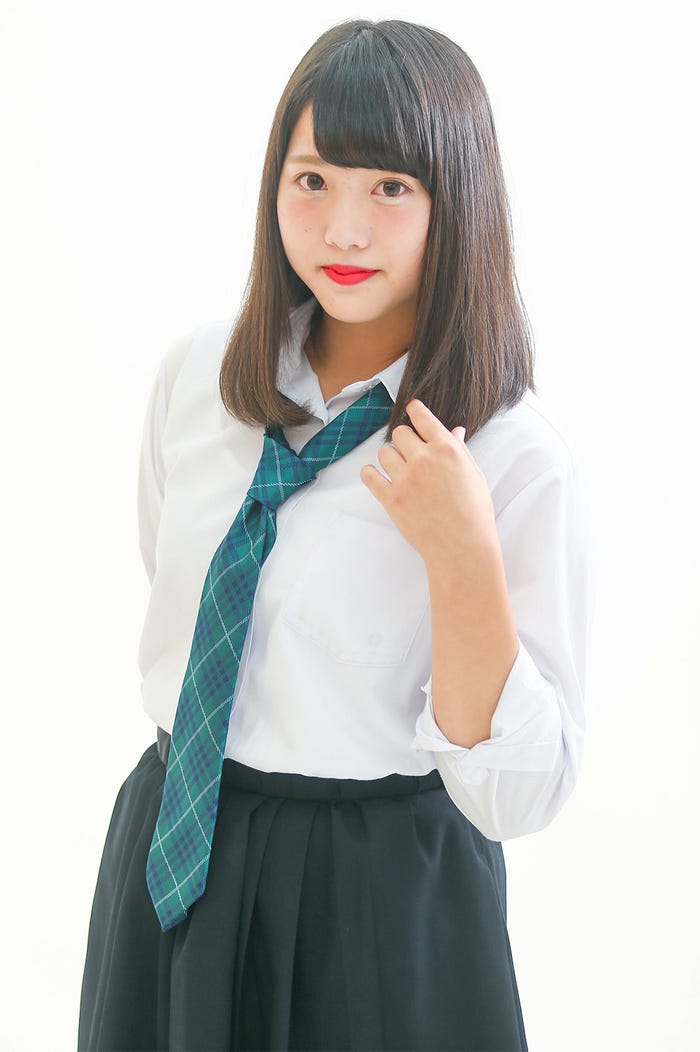 5位:もえちょす