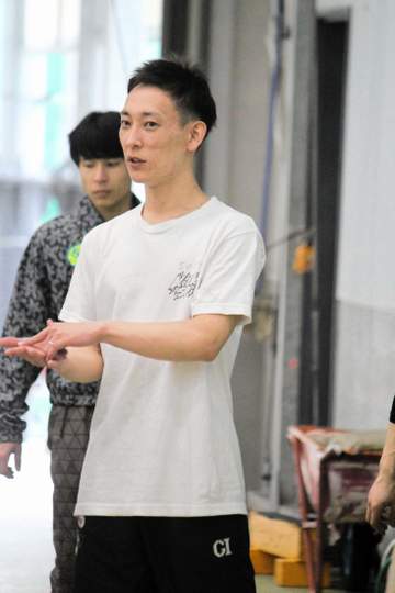 【ボート】大村ルーキーS 5節連続優出中の若林義人が2日目から3連勝