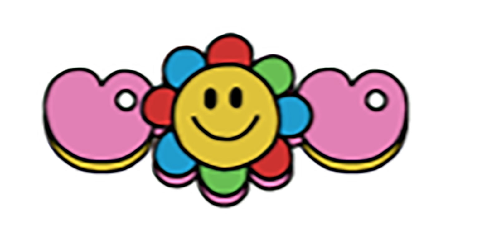 ハヤシレナ氏 デザイン （提供写真）