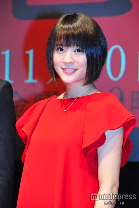 滝沢秀明、北乃きいからの不本意なクレームに大慌て