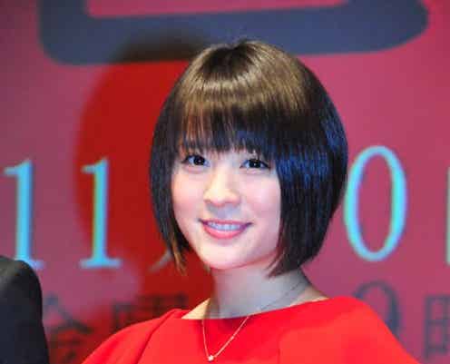 滝沢秀明、北乃きいからの不本意なクレームに大慌て