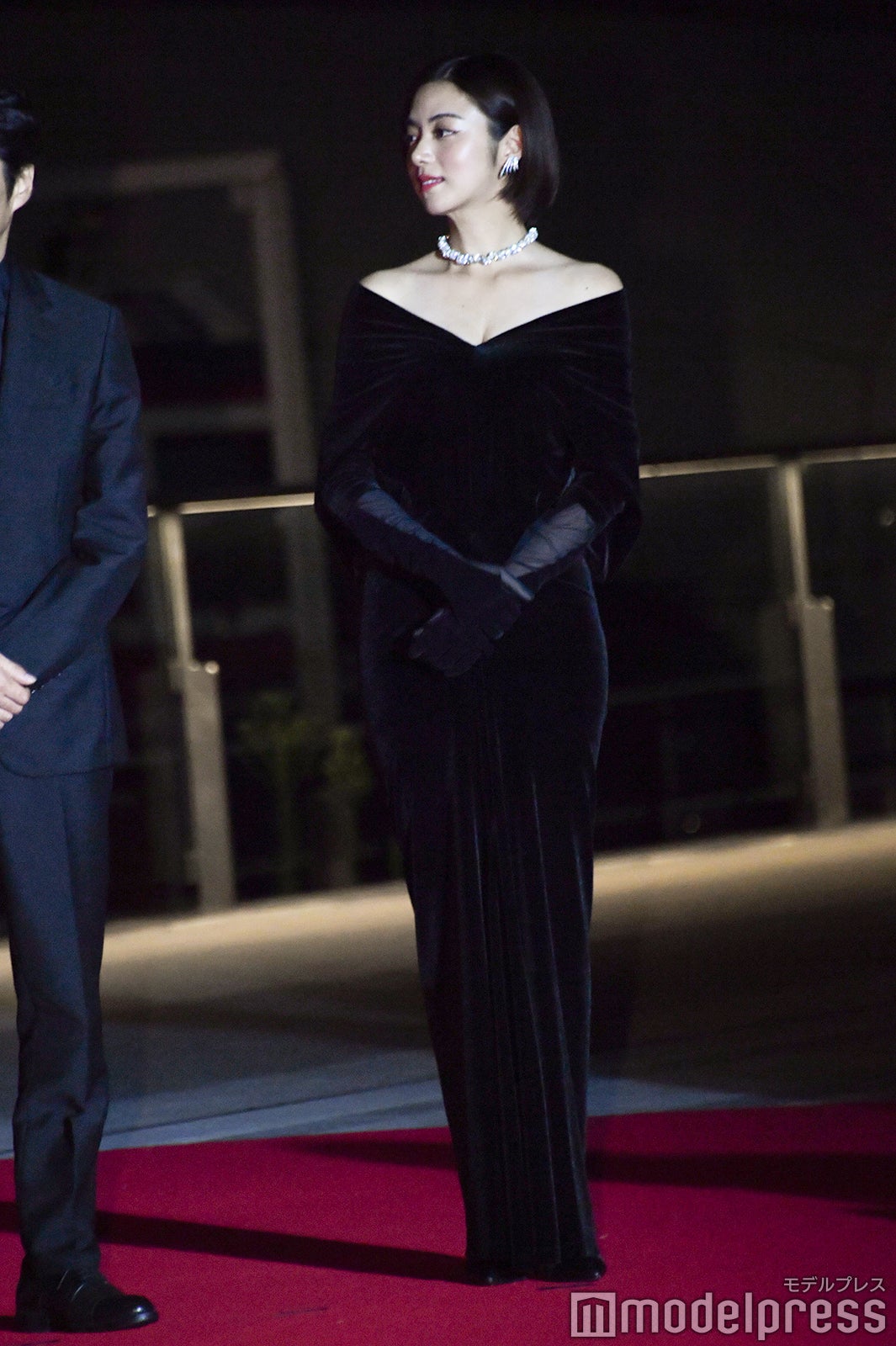 池田エライザ（C）モデルプレス