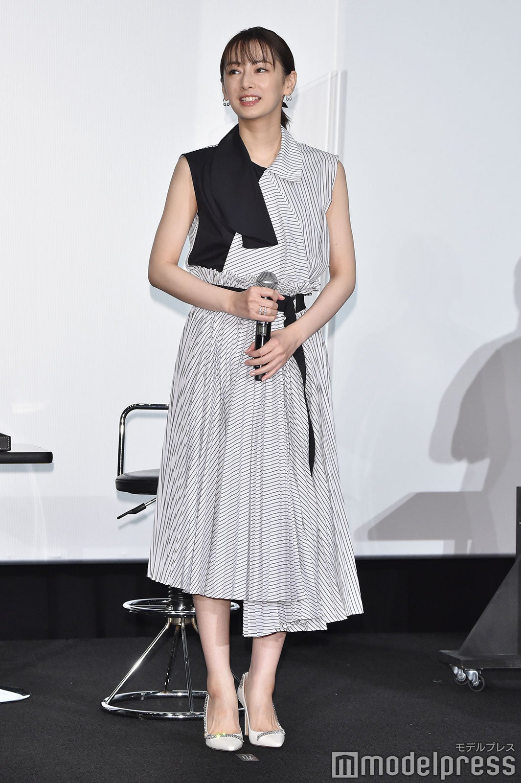 北川景子（C）モデルプレス