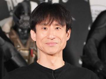 玉川徹氏となだぎ武が「ちいかわ」談義で沸騰 映画でドはまり「その晩に一気に100話見た」