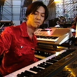 小室哲哉の光と影とは?マーク・パンサーらの証言から浮彫に
