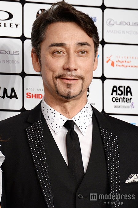 クリス・ペプラー