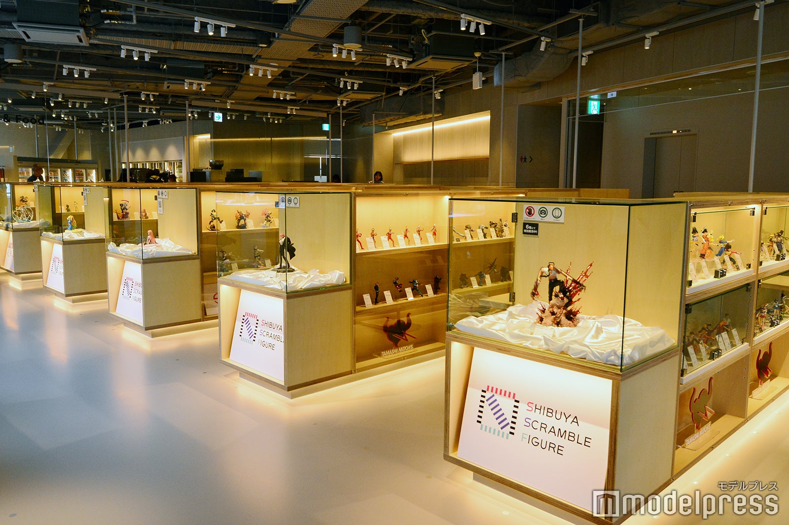 通常プランは60分1,650円（税込）、アルコールプランは60分2,200円（税込）／SHIBUYA TSUTAYA（C）モデルプレス