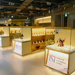 通常プランは60分1,650円(税込)、アルコールプランは60分2,200円(税込)/SHIBUYA TSUTAYA(C)モデルプレス