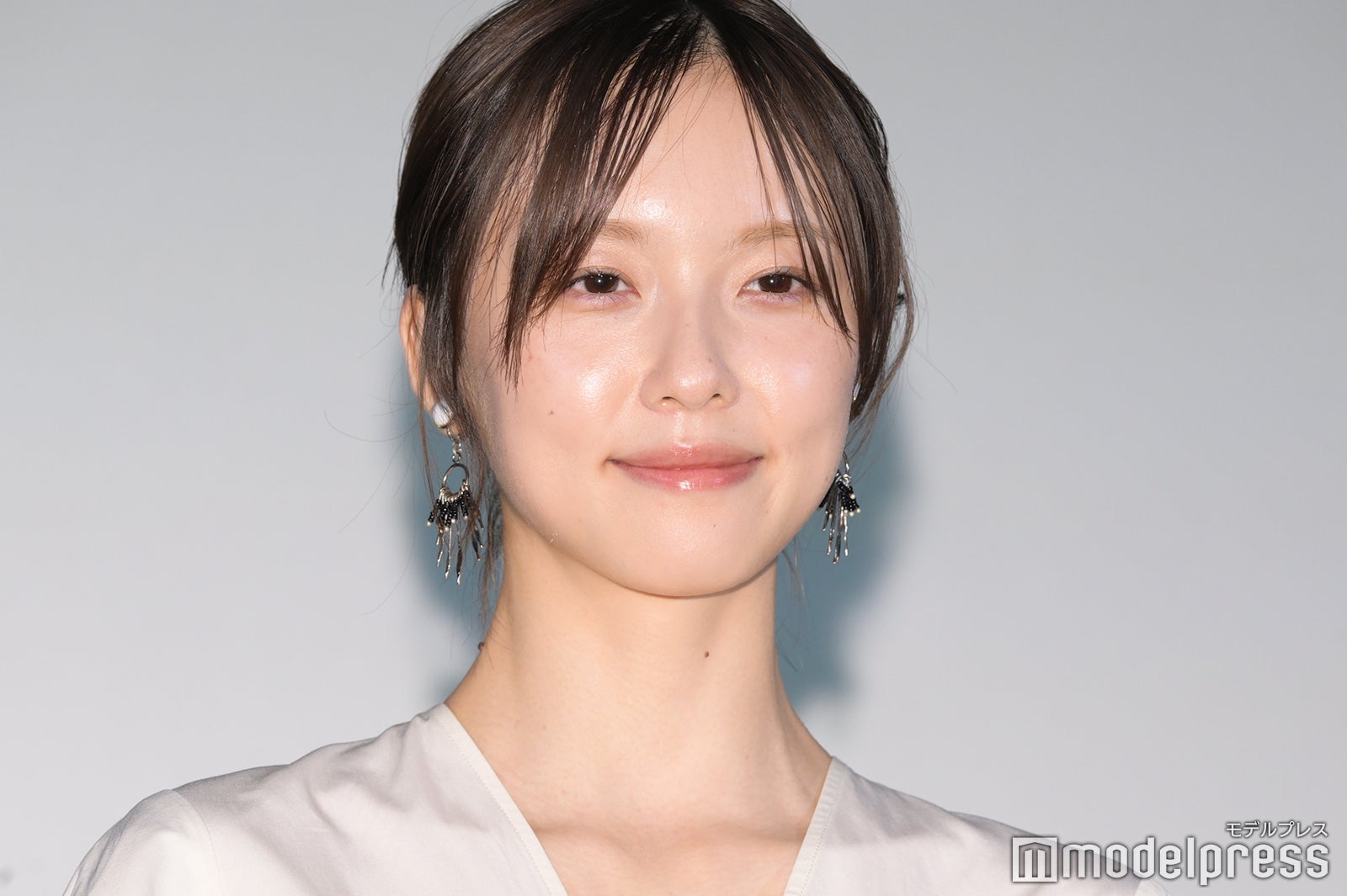 加藤小夏（C）モデルプレス