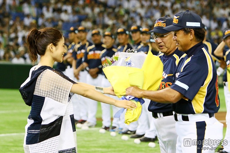 イベントの様子