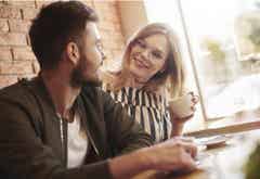 彼氏になってほしいっ 女性がしてる 大好きサイン の見抜き方 モデルプレス 彼氏になってほしいっ 女性がしてる 大好きサイン の見抜き方 モデルプレス