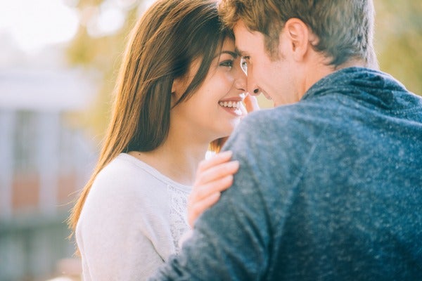 僕のお姫様 彼女を大切にする男性 の特徴4つとは モデルプレス 僕のお姫様 彼女を大切にする男性 の特徴4つとは モデルプレス