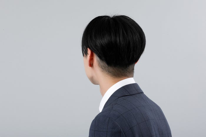 戸塚純貴(C)BS松竹東急/AOI Pro.