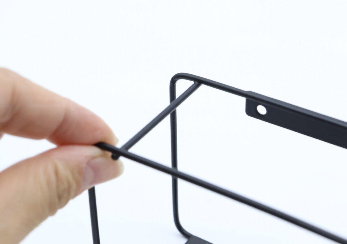 これ100円って…！雑貨屋さん泣かせの本格インテリアグッズ