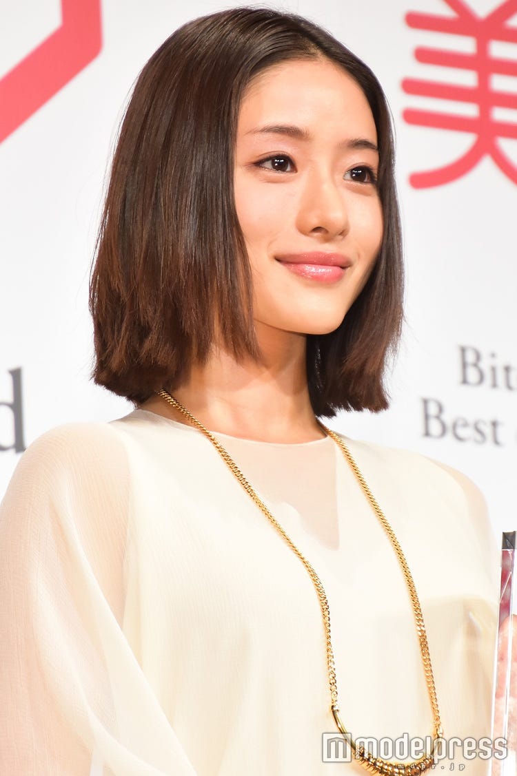 石原さとみ結婚した