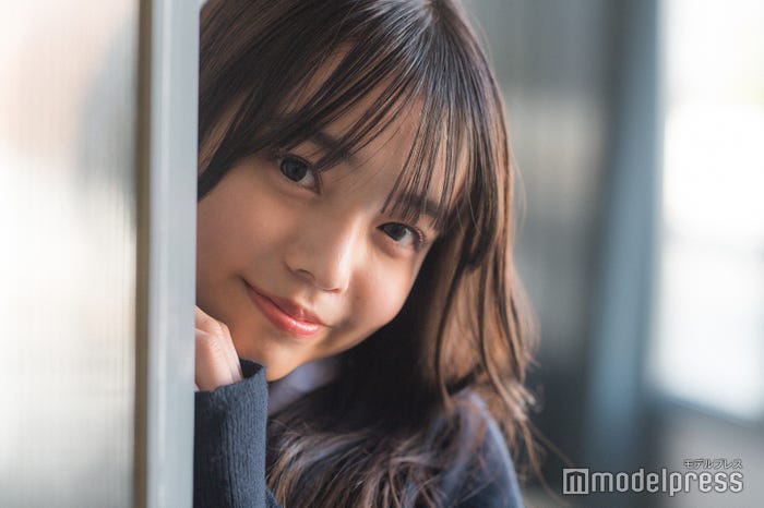 りあんさん(C)モデルプレス