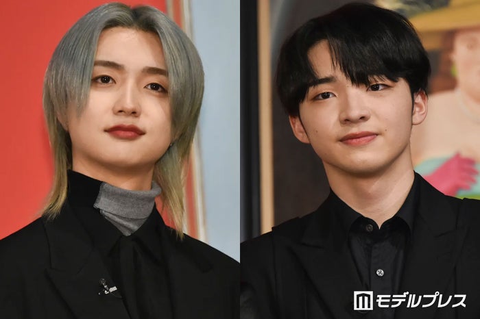 BE:FIRST・RYUHEI、JUNONが各地方で購入しているもの明かす