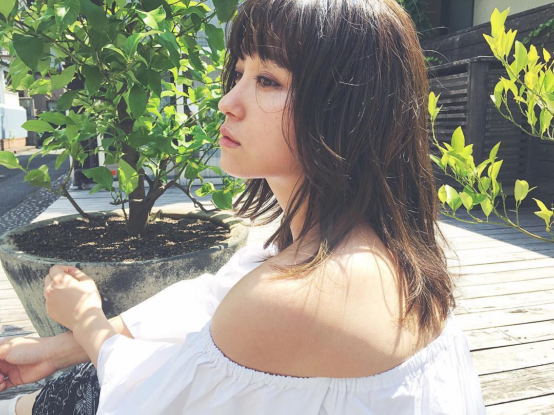 19425554_1348299081905122_26523914391529