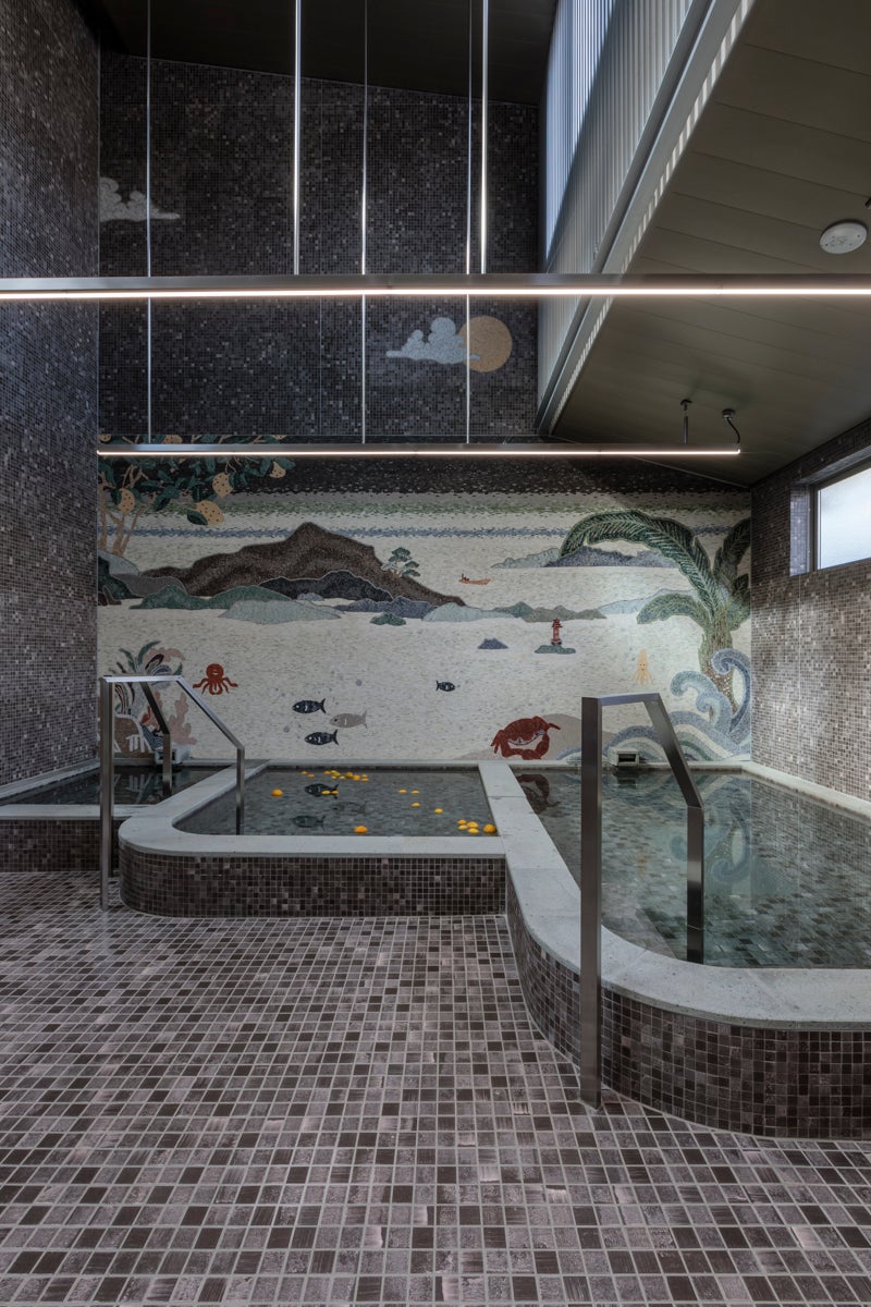 Photo Tomohiro Sakashita