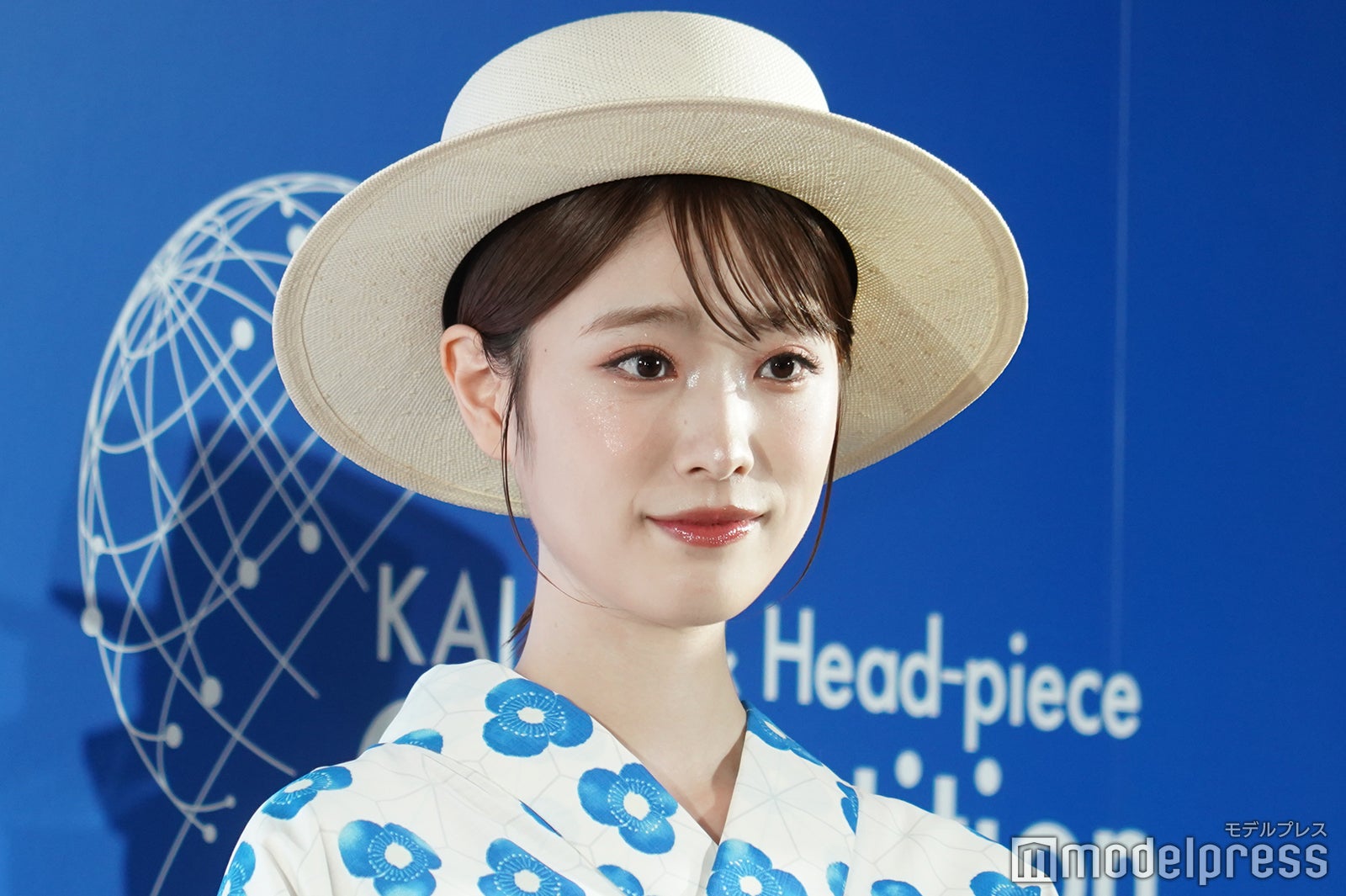 高橋ひかる（C）モデルプレス