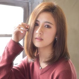 村上佳奈/関西大学(提供写真)