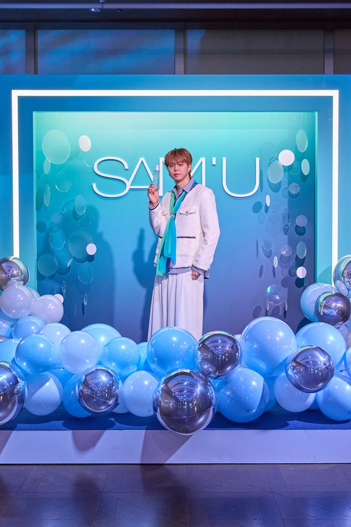 SEIYA(岡本聖哉)(提供写真)