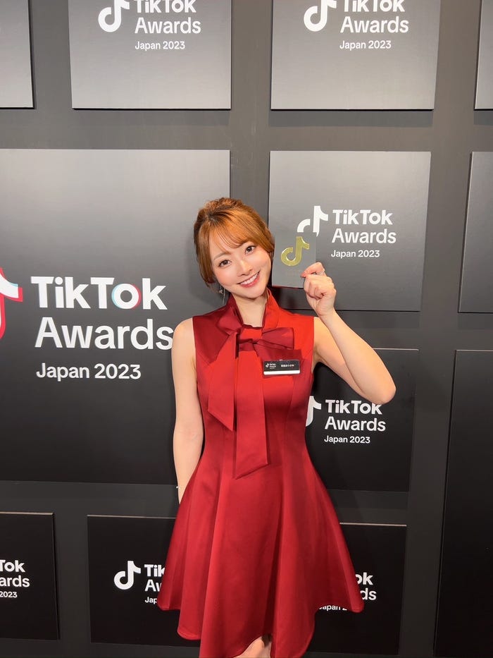(提供写真)