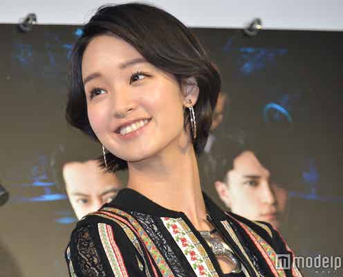 剛力彩芽、インスタライブに前澤友作氏の姿も ほろ酔い配信に反響