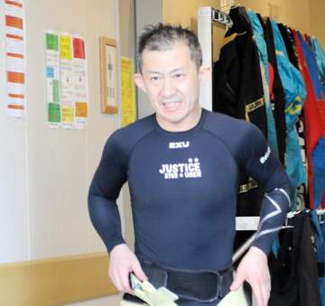 【ボート】宮島PG1 4日目連勝で予選2位通過の瓜生正義