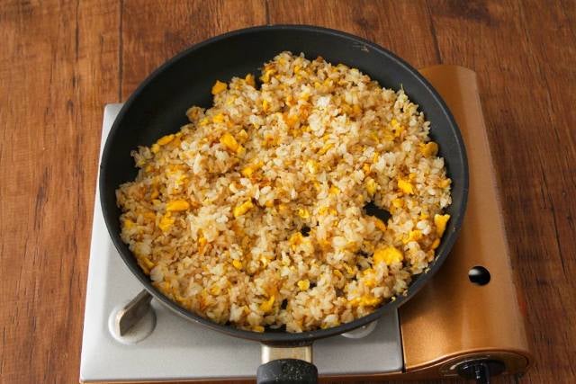 column_3edb1335ad217c3c50593352f70d787c.