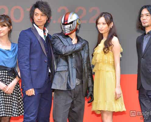 キスマイ藤ヶ谷太輔、「いじるのが快感」 後輩が素顔を暴露