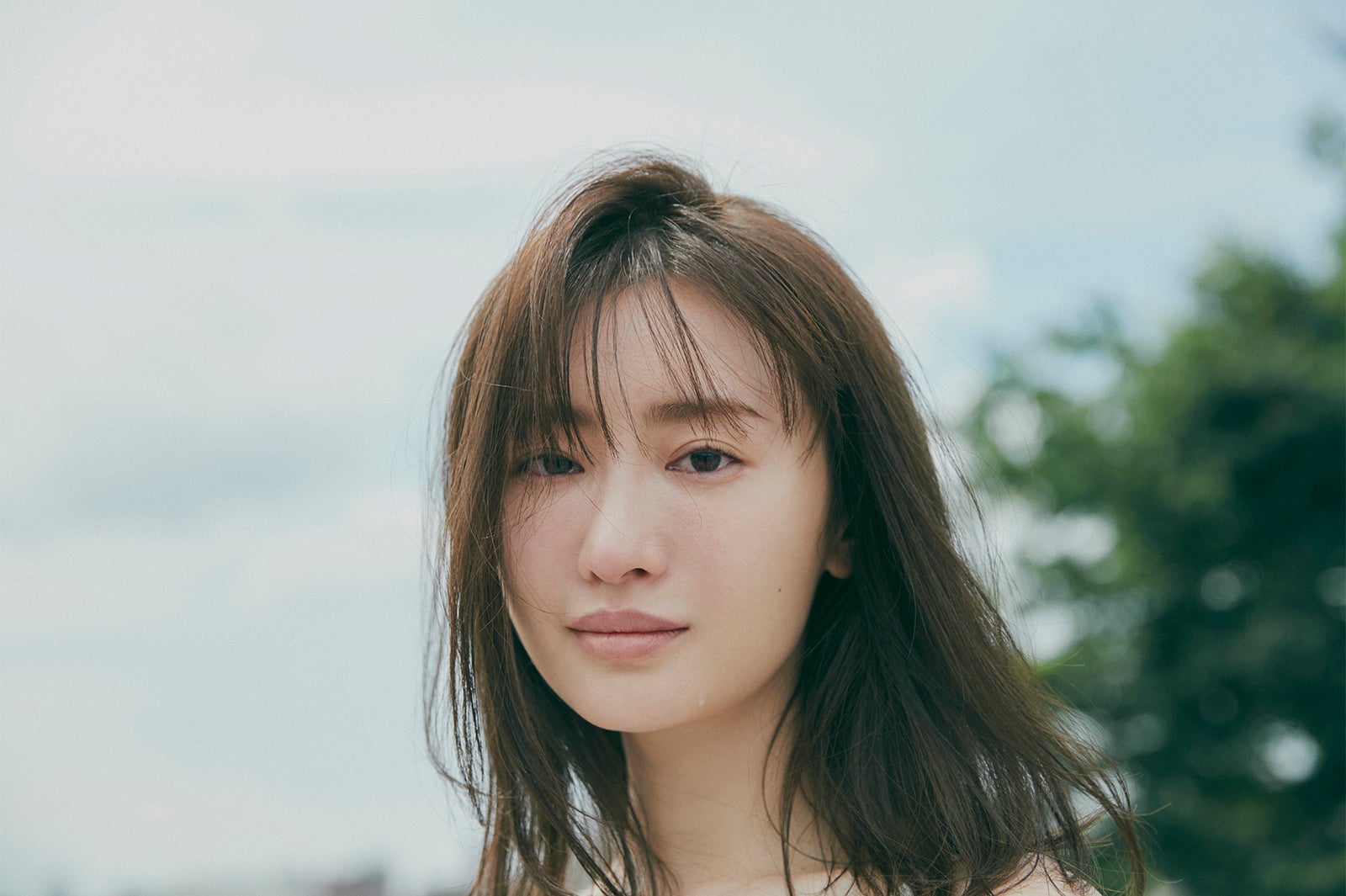 æ¾æ¬ã¾ãã å¤§ç²'ã®æ¶ã