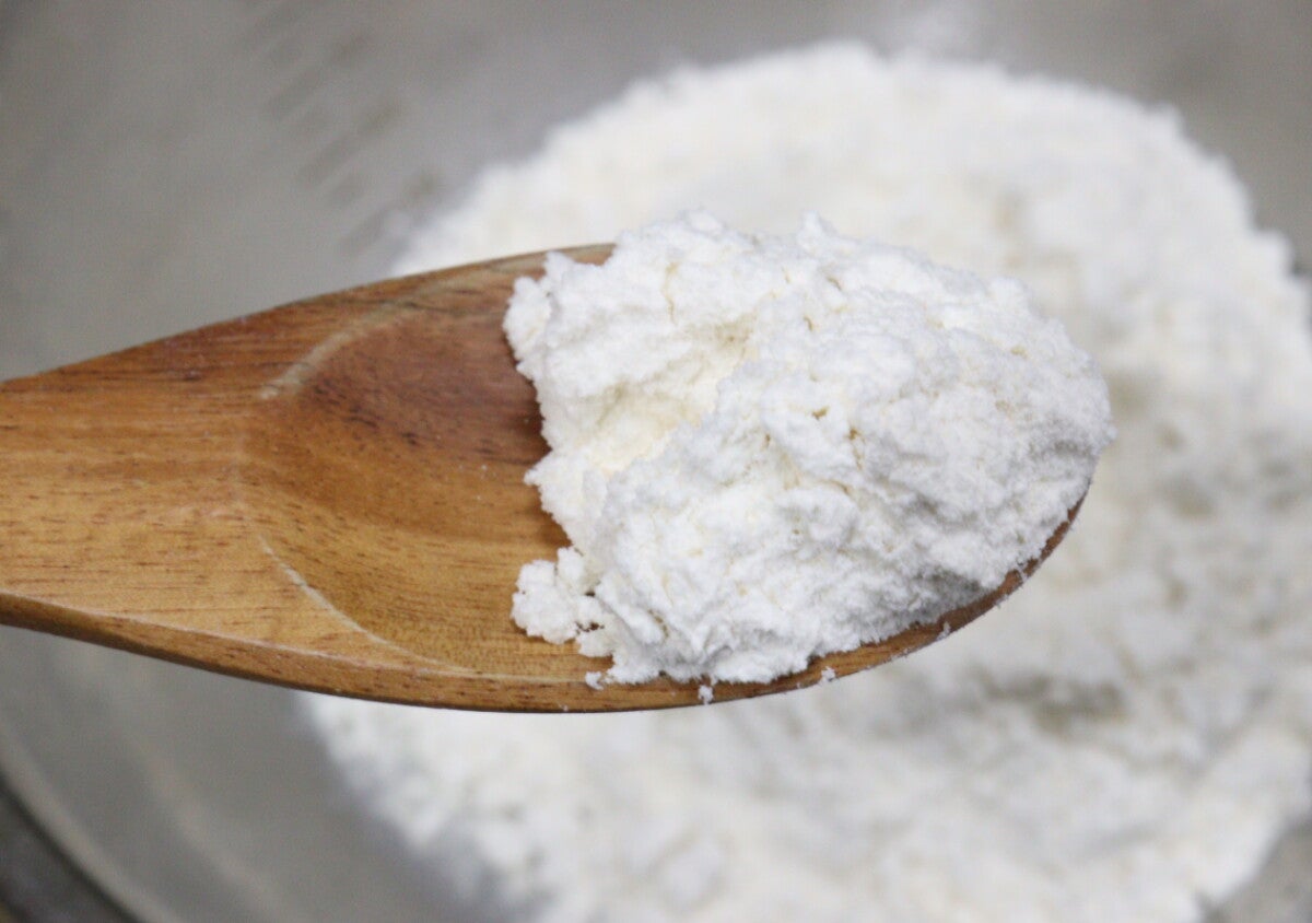 「常にストックしときたい！」簡単にお店っぽいメニューを作れる100均食品