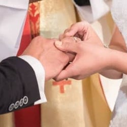 年末調整後 出産や入籍で扶養する家族が増えた場合の確定申告は モデルプレス