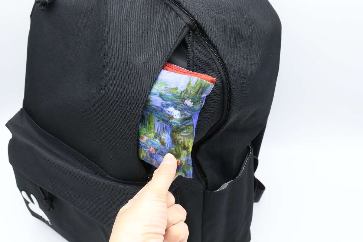 宝島社 ムック付録 CUNE(R)×smart(キューン×スマート)BIG 宝島社ムック付録のCUNE(R)×smart(キューン×スマート)BIG